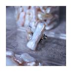  серьги [Willija] металл аллергия соответствует [Distortion] деформация жемчуг. серьги (MA) женский 