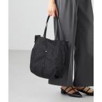 トートバッグ 小西真奈美×Y'SACCS　Polka Dots デイリートートバッグ レディース