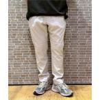  джинсы linen Like полиэстер конический легкий брюки мужской 