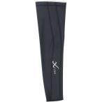  arm опора правый рука для 