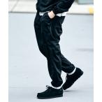 スウェットパンツ ジャージ 超冷感” UVCUT Freezetec ジョグパンツ メンズ