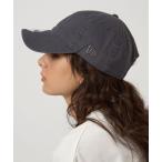 キャップ 帽子 「別注」「NEW ERA」920 ハンドウォッシュ コットン キャップ / CAP レディース