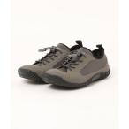 シューズ DANNER ダナー WRAPTOP LACE LT D129200 P.GRAY メンズ