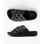 サンダル MALIBU SANDALS / “ZUMA LX CARVING” サンダル レディース