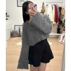 「Ambre Neige by りなてぃ