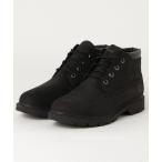 ショッピングTimberland 「Timberland」 マウンテンブーツ 8h ブラック メンズ