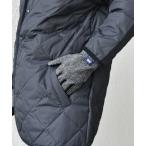 [SHIPS any] перчатки ONE SIZE серый мужской 