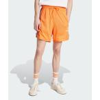 ショッピングハーフパンツ メンズ パンツ スプリントショーツ / ハーフパンツ / アディダスオリジナルス adidas Originals メンズ