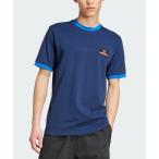 tシャツ コントラスト 半袖Tシャツ / アディダスオリジナルス adidas Originals メンズ レディース