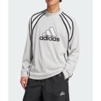 トレーナー スウェット ウォームアップトップ / トレーナー / アディダスオリジナルス adidas Originals メンズ レディース