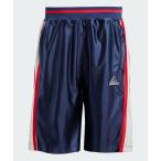 パンツ カットライン ショーツ / ハーフパンツ / アディダスオリジナルス adidas Originals メンズ