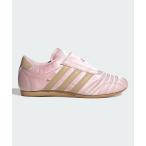 スニーカー アディダス テコンドー / adidas Taekwondo / アディダスオリジナルス adidas Originals レディース メ