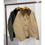 ダウンコート ダウンジャケット 「barbour」os transporter casual jacket レディース