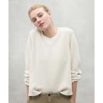 ショッピングサンヨー ニット セーター INGA ニット / INGAALF KNIT WOMAN レディース