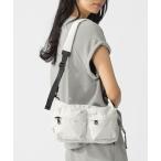 ショルダーバッグ バッグ DANI ボディ バッグ / DANI CROSSBODY UNISEX レディース