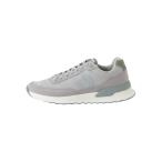 スニーカー CONDE スニーカー / CONDE SNEAKERS WOMAN レディース