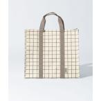 エコバッグ マルチバッグ L