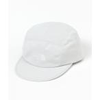 ノースフェイス キャップ 帽子 「HEREIAM」THE NORTH FACE／GTD CAP レディース
