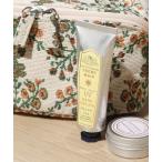 ハンドクリーム UVハンドクリーム「Senteur et Beaute」