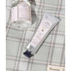ハンドクリーム ローズ UVハンドクリーム「Senteur et Beaute」