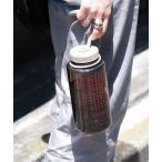 ショッピング水筒 水筒 「別注」nalgene / Tritan 広口1.0L ボトル 2025
