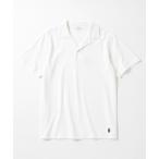 ポロシャツ POLO RALPH LAUREN/ポロラルフローレン/「JAPAN EXCLUSIVE」RM8-B203 メンズ レディース