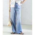 ジーンズ デニム デニムパンツ uppe