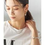 ネックレス ショート チェーン ネックレス レディース