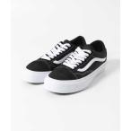スニーカー VANS Old Skool GORE-TEX メンズ