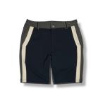パンツ Slender Duality short Pants メンズ レディー