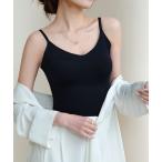  топ [5 цвет развитие ] V шея cup имеется топ bla верх топ non тросик /si-m отсутствует 