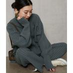 [FREAK'S STORE] выставить MEDIUM голубой женский 