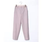 [GALERIE VIE] слаксы 32 бежевый женский 