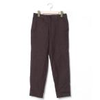 [Morris &amp; Sons] брюки 1 Brown женский 