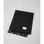 「THE INOUE BROTHERS」