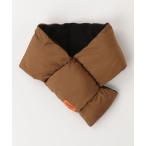 [UNIVERSAL OVERALL] muffler 00 бежевый мужской 