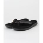 「Teva」 サンダル 29cm ブラック メンズ
