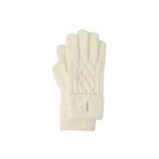 [EASTBOY] [KIDS] перчатки F "теплый" белый Kids 