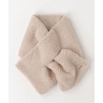 [BARNYARDSTORM] muffler - Pink Lady -s