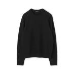 「EDITION」 長袖ニット M ブラック メンズ