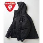 「WILD THINGS」 ブルゾン MEDIUM ブラック メンズ