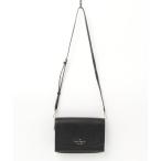 「kate spade new york」 2WAYバッグ ONESIZE ブラック レディース