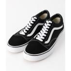 「FREAK'S STORE」 ローカットスニーカー 6.5 ブラック メンズ