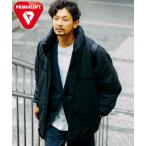 ショッピングブルゾン 「FREAK'S STORE」 ブルゾン SMALL ブラック メンズ