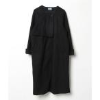 [ABITOKYO] no color пальто FREE черный женский 