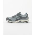 スニーカー 「New Balance」U2002R スニーカー メンズ