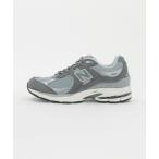 スニーカー 「New Balance」U2002R/D スニーカー レディース