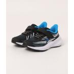 ショッピング瞬足 スニーカー 瞬足 シュンソク WING SLIDER ウイングスライダー「2.5E/軽量」キッズスニーカー 子供靴 運動会 運動靴 ストラップシューズ