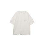 tシャツ Gymphlex CREW NECK S/S TEE メンズ