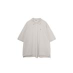 ポロシャツ Gymphlex POLO SHIRT S/S メンズ